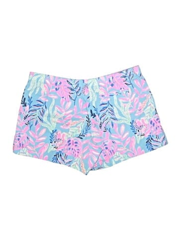 Lilly Pulitzer Shorts (view 2)