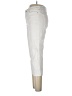 Nine West Ivory Jeans Size 10 - photo 5