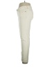 Rag & Bone Ivory Jeans Size 29 waist - photo 5