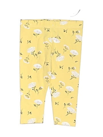 T.J. Maxx Leggings (view 1)