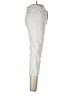 Nine West Ivory Jeans Size 10 - photo 4