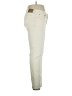 Rag & Bone Ivory Jeans Size 29 waist - photo 4