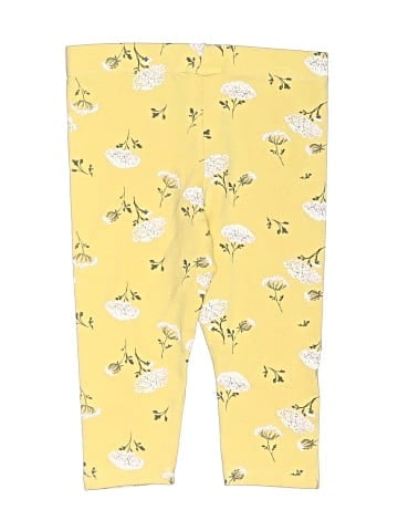 T.J. Maxx Leggings (view 2)