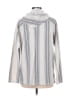 Ocean Drive Clothing Co. White Pullover Sweater Size M - photo 2
