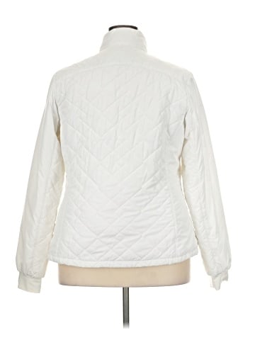Merrell Track Jacket (view 2)