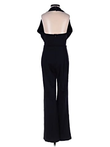 Amanda Uprichard Jumpsuit (view 2)