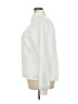 Merrell 100% Nylon Argyle Ivory Track Jacket Size XXL - photo 5