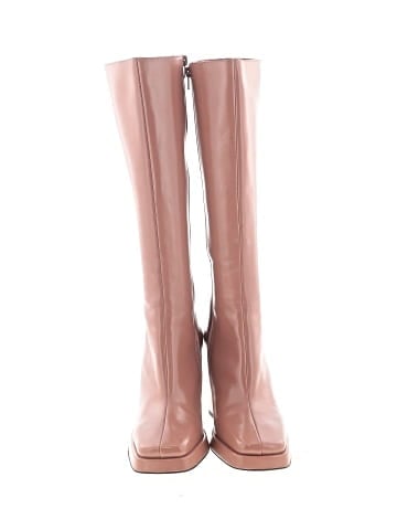 Jeffrey Campbell Boots (view 2)