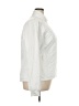 Merrell 100% Nylon Argyle Ivory Track Jacket Size XXL - photo 4