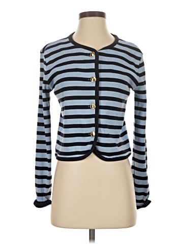 Ann Taylor Cardigan (view 1)