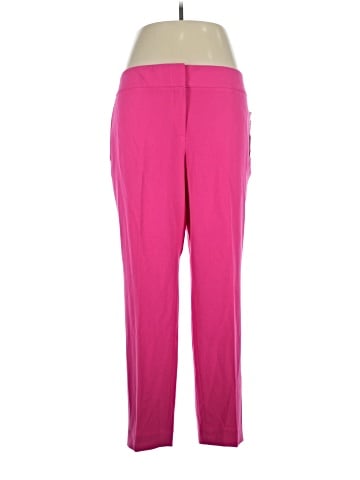 Kasper Dress Pants (view 1)