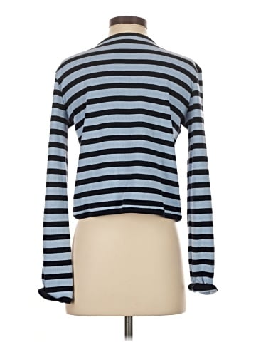 Ann Taylor Cardigan (view 2)