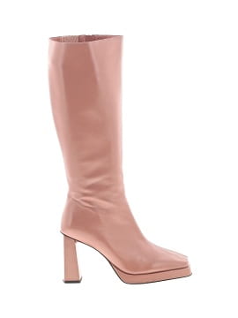 Jeffrey Campbell Boots