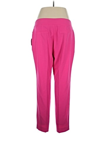 Kasper Dress Pants (view 2)