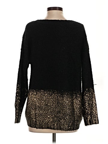 Francesca's Pullover Sweater (view 2)