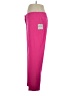 Kasper Color Block Pink Dress Pants Size 14 - photo 5
