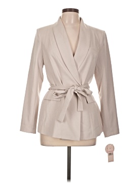 Nanette Nanette Lepore Blazer