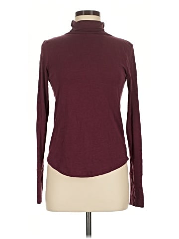 Gap Long Sleeve Top (view 1)