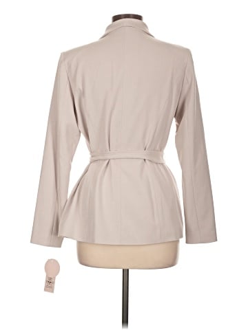 NANETTE Nanette Lepore Blazer (view 2)