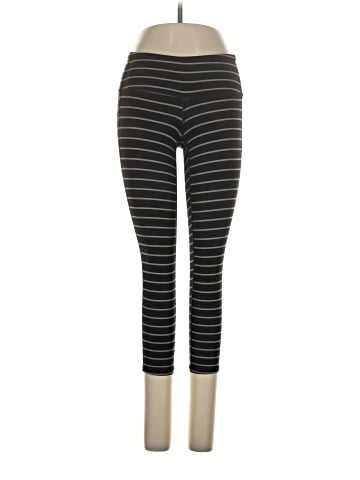 Athleta Leggings (view 1)