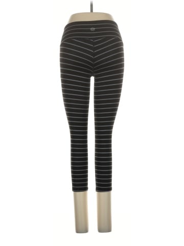 Athleta Leggings (view 2)