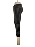 Athleta Stripes Black Leggings Size XXS - photo 5