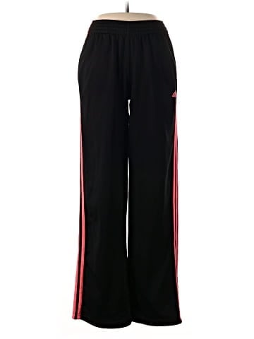 Adidas Track Pants (view 1)