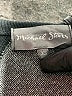 Michael Stars Gray Pullover Sweater Size XS - photo 7
