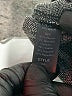Michael Stars Gray Pullover Sweater Size XS - photo 8