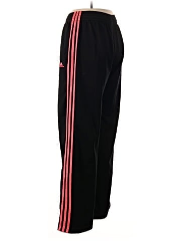 Adidas Track Pants (view 2)