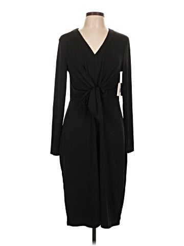 Ellen Tracy Casual Dress (view 1)