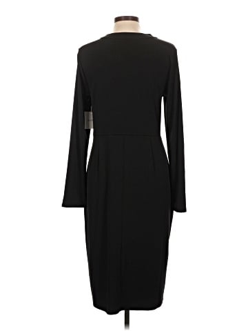 Ellen Tracy Casual Dress (view 2)