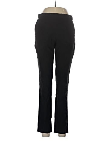 Anne Klein Active Pants (view 1)