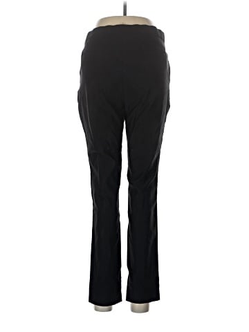 Anne Klein Active Pants (view 2)