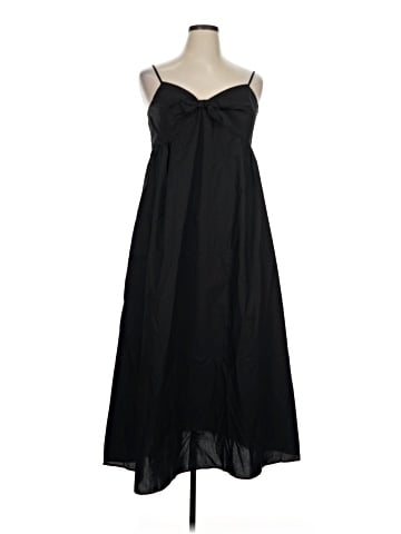 1.State Casual Dress (view 1)