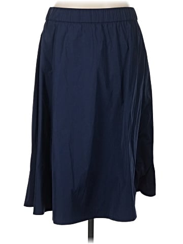 Halogen Formal Skirt (view 1)