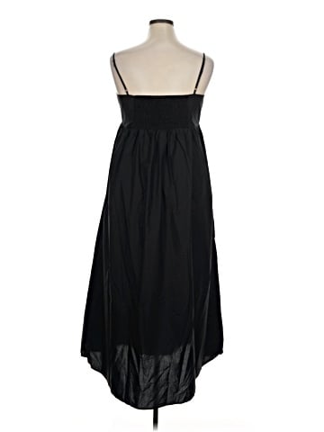 1.State Casual Dress (view 2)