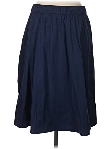Halogen Formal Skirt (view 2)