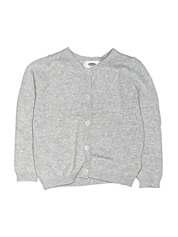 Old Navy Cardigan (view 1)