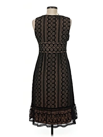 Ann Taylor LOFT Cocktail Dress (view 2)