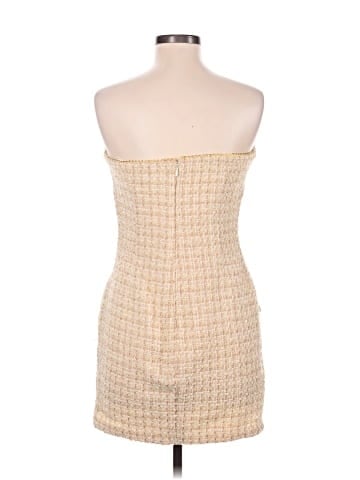 Eva Franco Cocktail Dress (view 2)
