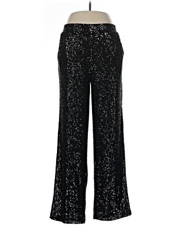 Cable & Gauge Casual Pants (view 1)