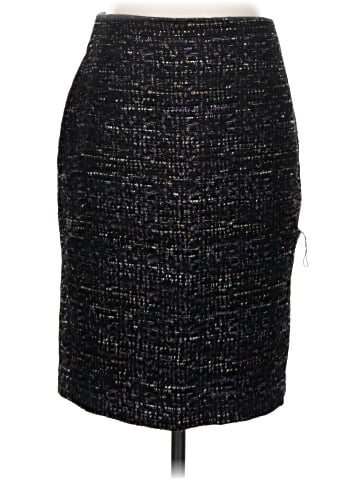 Ann Taylor Casual Skirt (view 1)