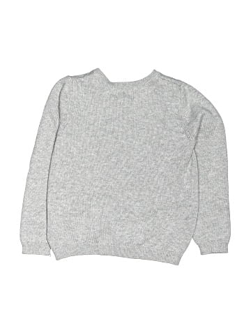 Old Navy Cardigan (view 2)