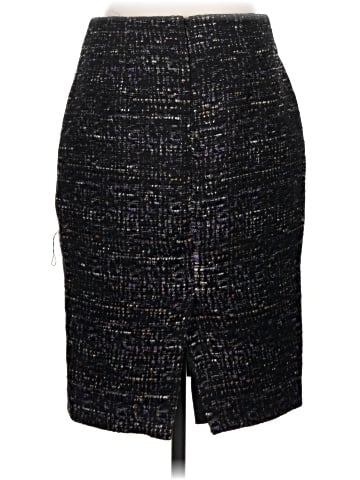 Ann Taylor Casual Skirt (view 2)