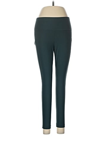 Athleta Active Pants (view 1)