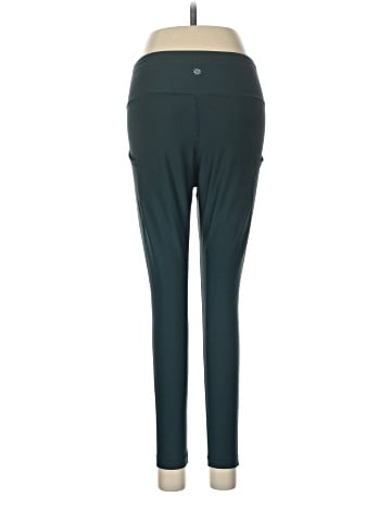 Athleta Active Pants (view 2)