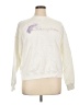 Champion White Sweatshirt Size XL - photo 1
