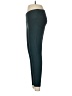 Athleta Solid Teal Active Pants Size M - photo 5