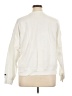 Champion White Sweatshirt Size XL - photo 2